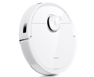 Ecovacs Robot sprzątający DEEBOT T9 - 1018514 - zdjęcie 2